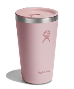 ABAHOUSE / アバハウス 食器 | 【HydroFlask/ハイドロフラスク】ALL Around Tumbler