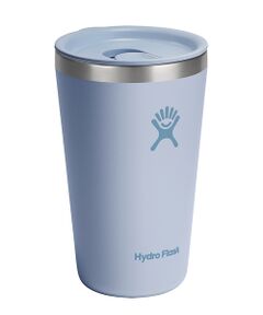 ABAHOUSE / アバハウス 食器 | 【HydroFlask/ハイドロフラスク】ALL Around Tumbler