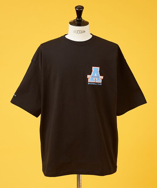 楽天市場】阪神タイガース tシャツの通販 楽天市場】阪神タイガース tシャツの通販