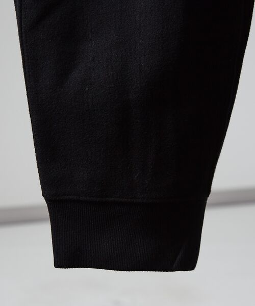 ABAHOUSE / アバハウス その他パンツ | 【POLO RALRHLAUREN】トリプルポニー フリース ジョガーパンツ | 詳細13