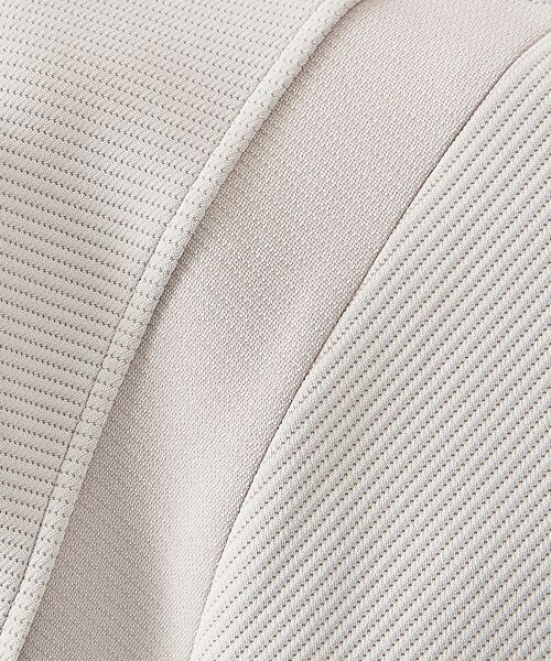 ABAHOUSE / アバハウス パーカー | 【セットアップ対応】カルゼダンボール プルオーバーパーカー | 詳細9