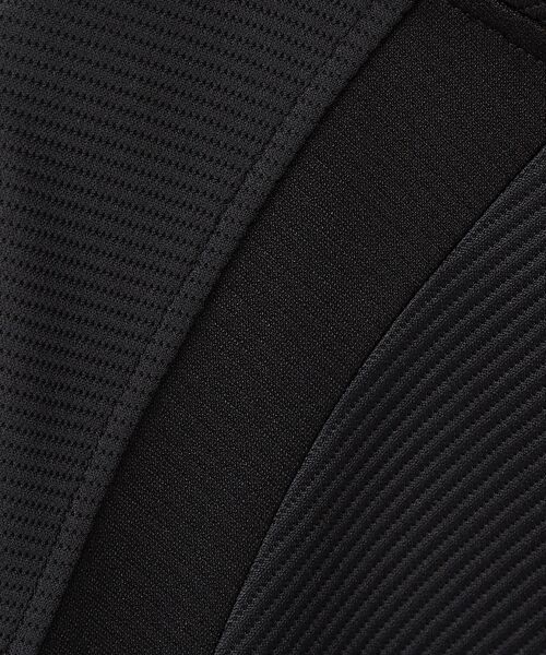 ABAHOUSE / アバハウス パーカー | 【セットアップ対応】カルゼダンボール プルオーバーパーカー | 詳細17