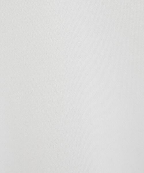 ABAHOUSE / アバハウス スウェット | 【PORTLAND-GROCERY】バックプリント クルーネックスウェット / | 詳細7