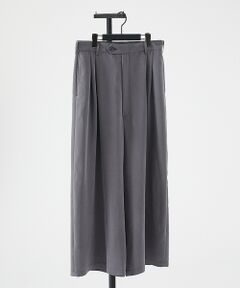 パンツ（条件：新入荷、91ページ目）| ファッション通販
