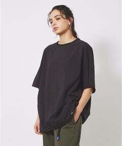 ABAHOUSE / アバハウス Tシャツ | 【NANGA/ナンガ】 PCL EXCURSION TEE