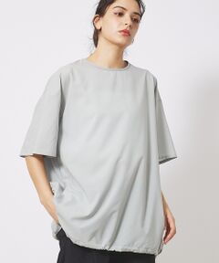 ABAHOUSE / アバハウス Tシャツ | 【NANGA/ナンガ】 PCL EXCURSION TEE