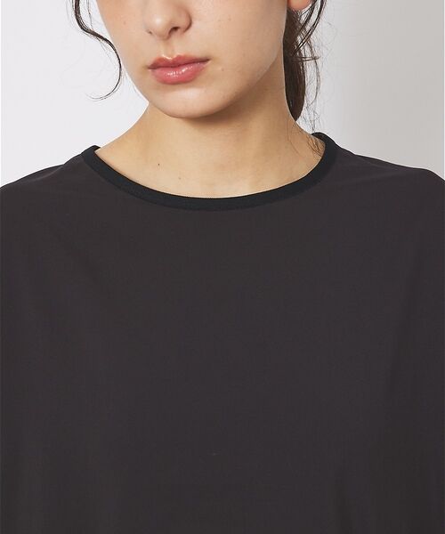 ABAHOUSE / アバハウス Tシャツ | 【NANGA/ナンガ】 PCL EXCURSION TEE | 詳細16