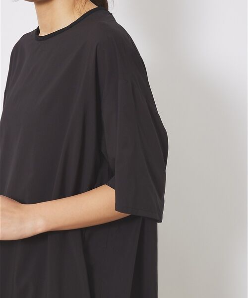 ABAHOUSE / アバハウス Tシャツ | 【NANGA/ナンガ】 PCL EXCURSION TEE | 詳細17