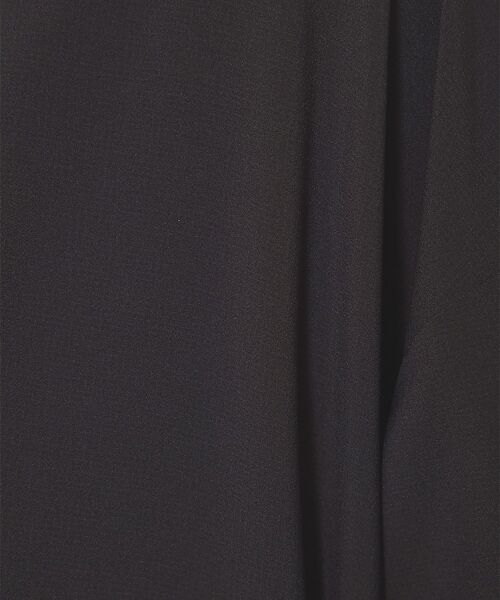 ABAHOUSE / アバハウス Tシャツ | 【NANGA/ナンガ】 PCL EXCURSION TEE | 詳細19