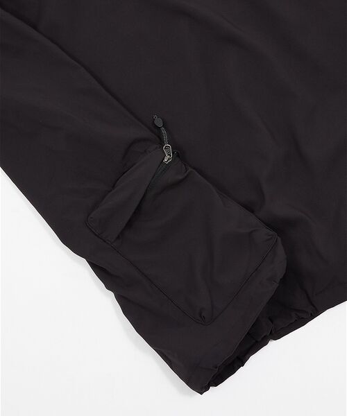 ABAHOUSE / アバハウス Tシャツ | 【NANGA/ナンガ】 PCL EXCURSION TEE | 詳細23