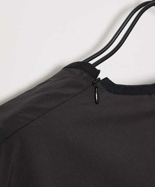 ABAHOUSE / アバハウス Tシャツ | 【NANGA/ナンガ】 PCL EXCURSION TEE | 詳細27