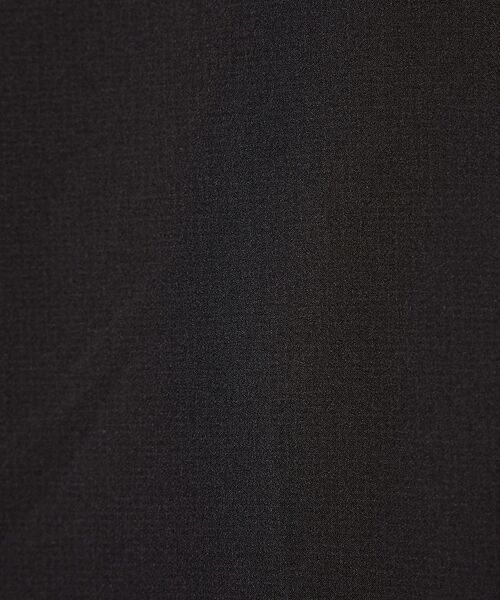 ABAHOUSE / アバハウス Tシャツ | 【NANGA/ナンガ】 PCL EXCURSION TEE | 詳細30