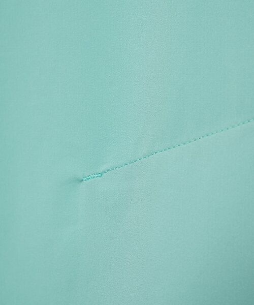 ABAHOUSE / アバハウス Tシャツ | 【NANGA/ナンガ】 PCL EXCURSION TEE | 詳細9