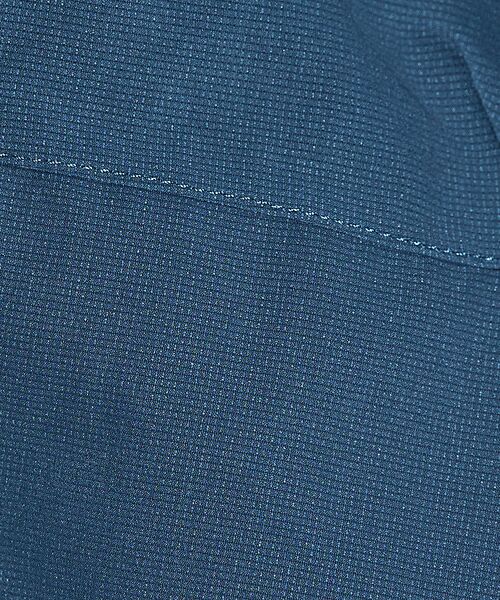 ABAHOUSE / アバハウス Tシャツ | 【NANGA/ナンガ】Dot Air COMFY TEE | 詳細22