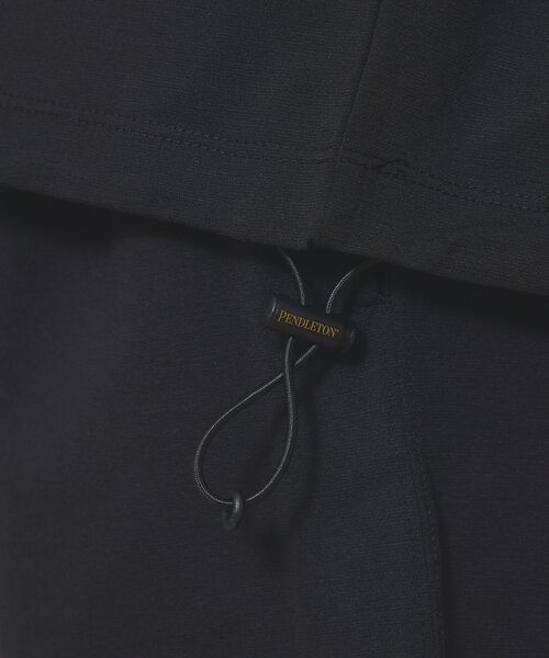 ABAHOUSE / アバハウス Tシャツ | 【PENDLETON/ペンドルトン】Tee Shorts Bag SET/ショー | 詳細16