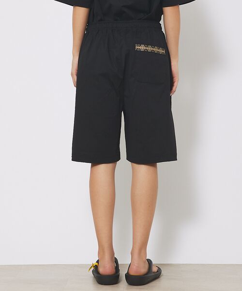 ABAHOUSE / アバハウス Tシャツ | 【PENDLETON/ペンドルトン】Tee Shorts Bag SET/ショー | 詳細20