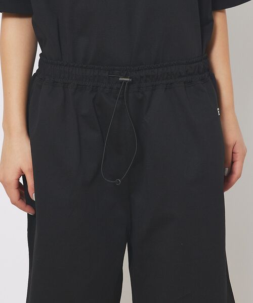 ABAHOUSE / アバハウス Tシャツ | 【PENDLETON/ペンドルトン】Tee Shorts Bag SET/ショー | 詳細22