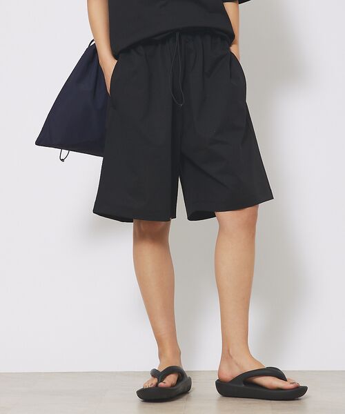 ABAHOUSE / アバハウス Tシャツ | 【PENDLETON/ペンドルトン】Tee Shorts Bag SET/ショー | 詳細8