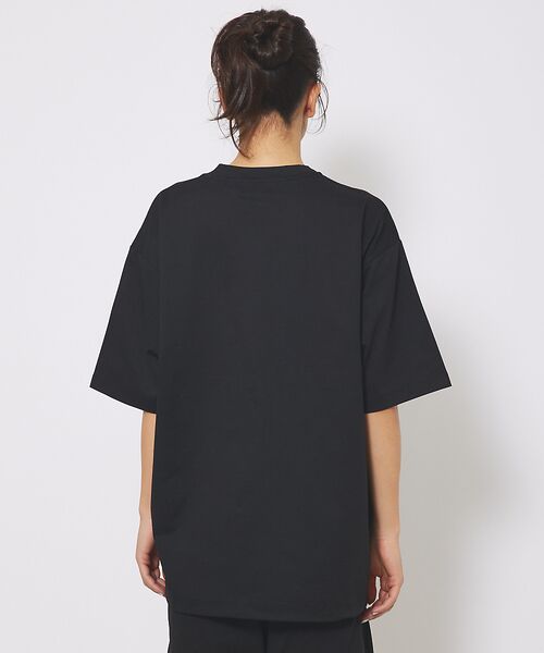 ABAHOUSE / アバハウス Tシャツ | 【PENDLETON/ペンドルトン】Tee Shorts Bag SET/ショー | 詳細12