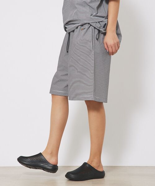 ABAHOUSE / アバハウス Tシャツ | 【PENDLETON/ペンドルトン】Tee Shorts Bag SET/ショー | 詳細27