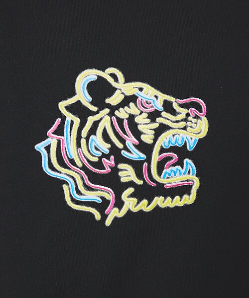 ABAHOUSE / アバハウス Tシャツ | 【YOIDORE/ヨイドレ 】スーベニアTシャツ/ 酒愛好家/ユニセックス | 詳細29