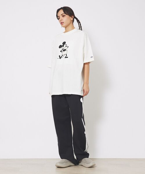 ABAHOUSE / アバハウス シューズ | 【SQU-AIR】ベンチレーションEVAサンダル | 詳細22