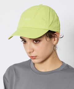 ABAHOUSE / アバハウス ハット | 【NANGA/ナンガ】NYLON TUSSER BB CAP /ナイロンタッサー