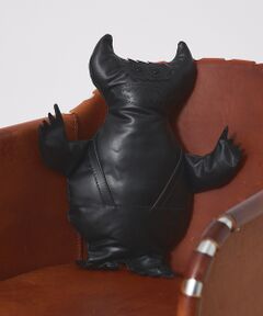 ABAHOUSE / アバハウス インテリア・生活雑貨・ホビー・ステーショナリー | Oh！MAGGY×JM Waldo the Great Exclusive Bl