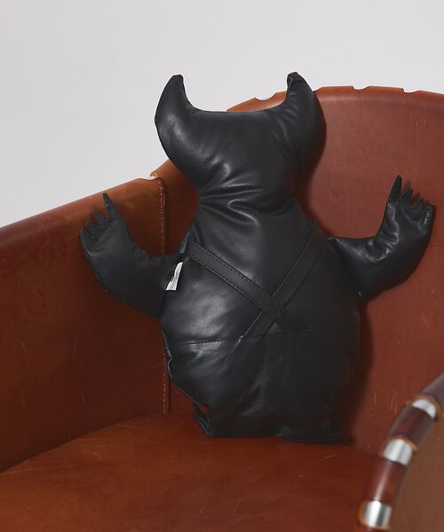 ABAHOUSE / アバハウス インテリア・生活雑貨・ホビー・ステーショナリー | Oh！MAGGY×JM Waldo the Great Exclusive Bl | 詳細5