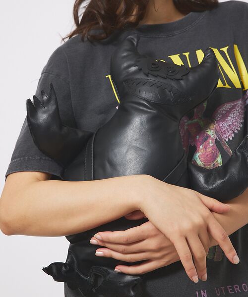 ABAHOUSE / アバハウス インテリア・生活雑貨・ホビー・ステーショナリー | Oh！MAGGY×JM Waldo the Great Exclusive Bl | 詳細9