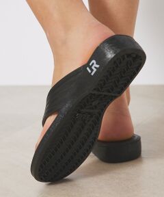 ABAHOUSE / アバハウス （メンズ） サンダル | ファッション通販