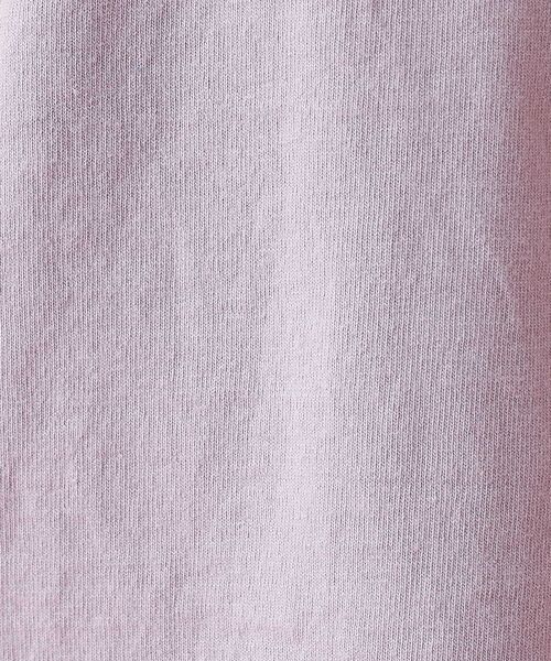 ABAHOUSE / アバハウス シャツ・ブラウス | 【BARBARIAN / バーバリアン】XSE-01/LIGHT WEIGHT | 詳細12