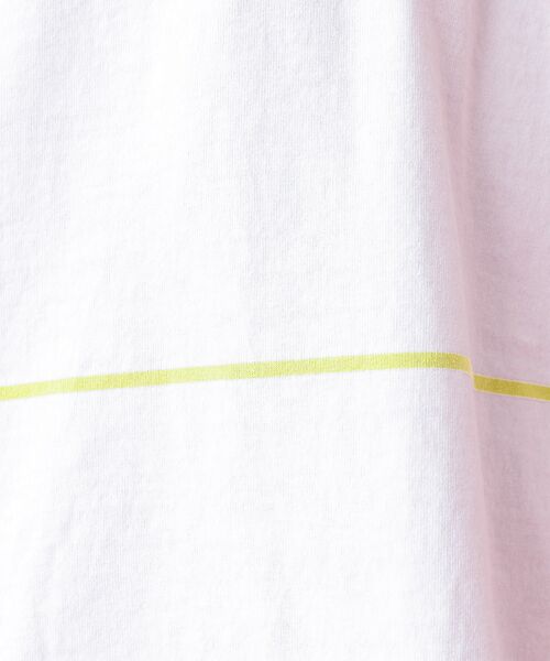 ABAHOUSE / アバハウス シャツ・ブラウス | 【BARBARIAN / バーバリアン】XSE-06 07 LIGHT WEIG | 詳細13