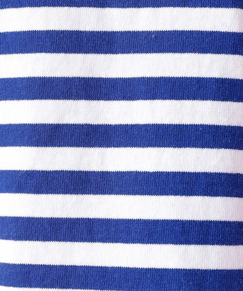 ABAHOUSE / アバハウス シャツ・ブラウス | 【BARBARIAN / バーバリアン】XSE-14 15 Light Weig | 詳細11