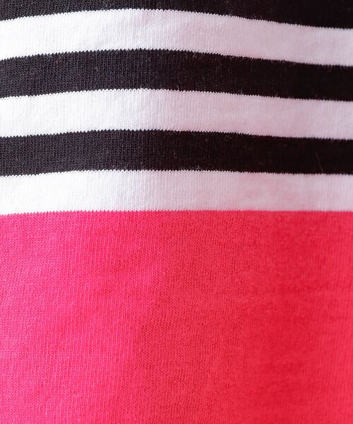 ABAHOUSE / アバハウス シャツ・ブラウス | 【BARBARIAN / バーバリアン】XSE-14 15 Light Weig | 詳細16