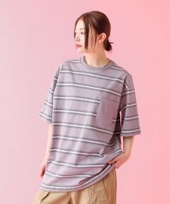 ABAHOUSE / アバハウス シャツ・ブラウス | 【BARBARIAN / バーバリアン】XSE-16 17 Light Weig