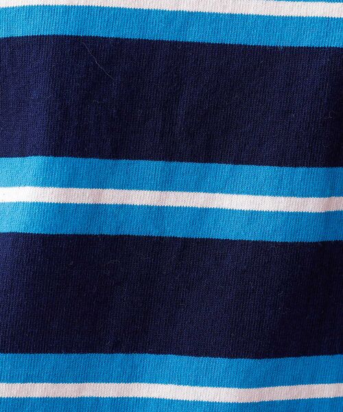 ABAHOUSE / アバハウス シャツ・ブラウス | 【BARBARIAN / バーバリアン】XSE-16 17 Light Weig | 詳細18