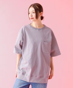 ABAHOUSE / アバハウス シャツ・ブラウス | 【BARBARIAN / バーバリアン】 XSE-20 21 22  Light