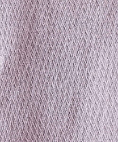 ABAHOUSE / アバハウス シャツ・ブラウス | 【BARBARIAN / バーバリアン】 XSE-20 21 22  Light | 詳細5