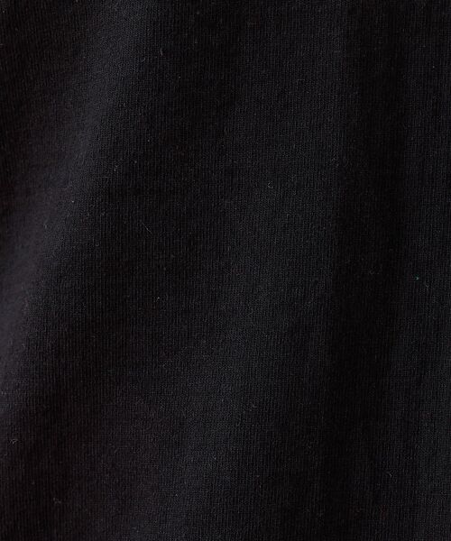 ABAHOUSE / アバハウス シャツ・ブラウス | 【BARBARIAN / バーバリアン】 XSE-20 21 22  Light | 詳細18