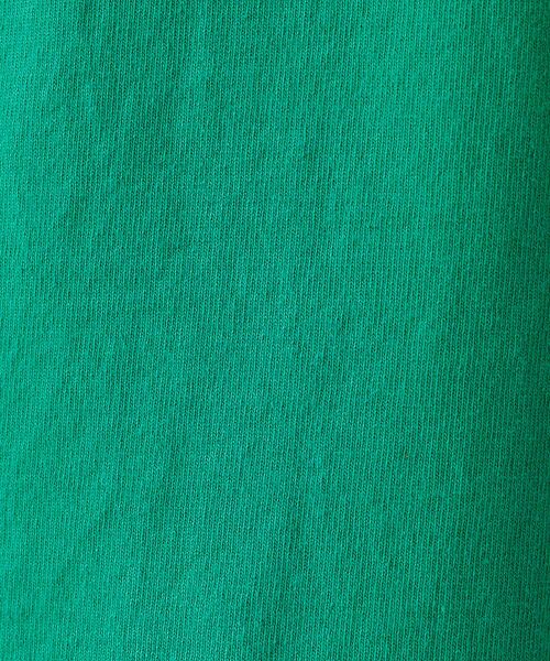 ABAHOUSE / アバハウス シャツ・ブラウス | 【BARBARIAN / バーバリアン】 XSE-20 21 22  Light | 詳細23