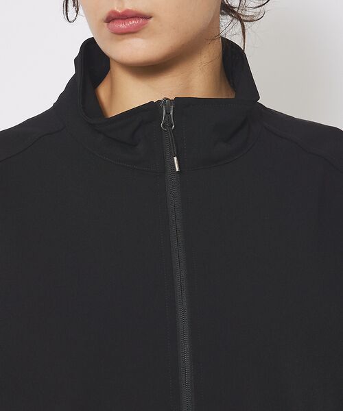 ABAHOUSE / アバハウス ブルゾン | 【PYRENEX/ピレネックス】 HMX008 LANE/レイン/ジャケット【W | 詳細5