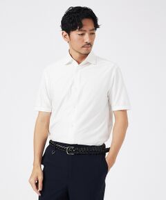 中古美品 麻100% メンズカプリシャツ2枚セット 楽天市場】【SALE30】 シャツ オープンカラーシャツ メンズ 夏