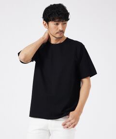 【POLeR/ポーラー】TEAMS RELAX LOGO/ロングスリーブ/チーム POLeR/ポーラー】TEAMS RELAX L/S/チームロゴ/リラックスTシャツ