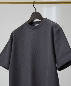 【POLeR/ポーラー】TEAMS RELAX LOGO/ロングスリーブ/チーム POLeR/ポーラー】TEAMS RELAX LOGO/ロングスリーブ/チーム