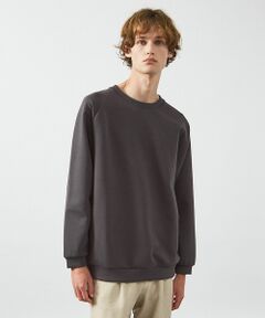 スウェット（条件：グレー系、新入荷）| ファッション通販