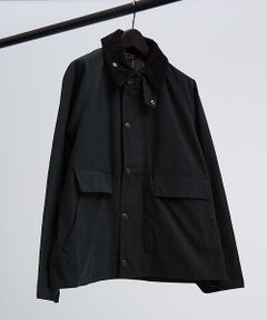 ブルゾン（条件：ブラック系、3ページ目）| ファッション通販