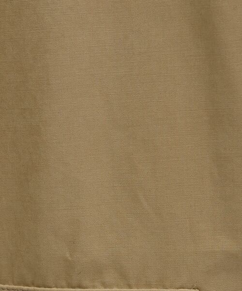 ABAHOUSE / アバハウス ブルゾン | 【BARBOUR / バブアー】BORROWDALE ボロウデイル /ショートブ | 詳細9