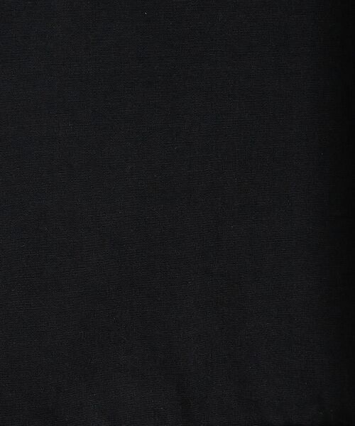 ABAHOUSE / アバハウス ブルゾン | 【BARBOUR / バブアー】BORROWDALE ボロウデイル /ショートブ | 詳細10