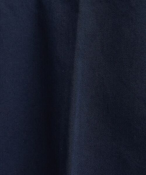 ABAHOUSE / アバハウス パンツ | 【entre amis】スリムフィット チノスラックス / 8188 | 詳細11